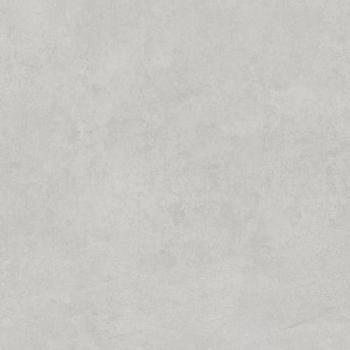 Керамогранит DESSERT GREY R 60х60 1,44 кв.м.; Azori/32