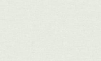 Обои виниловые 1,06х10 м ГТ Profi Deco Lotos фон зеленый; ERISMANN, 60850-05/6
