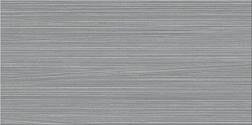 Плитка GRAZIA GREY 20,1х40,5 см 1,22 кв.м. 15 шт; Azori, 505581101
