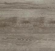 Плитка ПВХ SPIRIT HOME 30 CL GRACE GREIGE 60001363 1210х176,6х3,4, 12шт, 2,564 кв.м