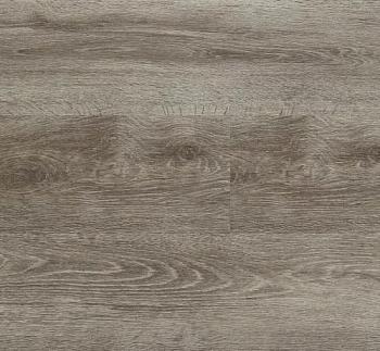 Плитка ПВХ SPIRIT HOME 30 CL GRACE GREIGE 60001363 1210х176,6х3,4, 12шт, 2,564 кв.м
