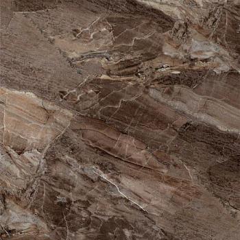 Плитка напольная ATLAS 42х42см 1,23 кв.м. 7 шт; Azori, 508493001