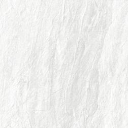 Керамогранит Travertino светло-серый 60х60х0,9см 1,8кв.м. 5шт; Alma Ceramica, GFU04TVT07R
