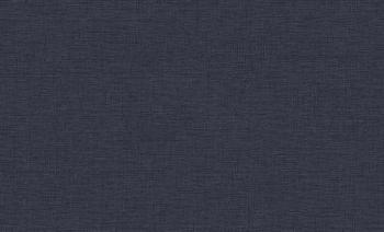 Обои виниловые 1,06х10 м ГТ Profi Deco Lotos фон серый; ERISMANN, 60850-06/6