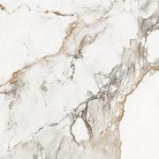 Керамогранит CULTO ORO BIANCO матовый карвинг 60х60см 1,44 кв.м. 4шт;/30