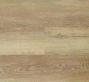 Плитка ПВХ SPIRIT HOME 30 CL COSY NATURAL 60001365 1210х176,6х3,4, 12шт, 2,564 кв.м