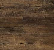 Плитка ПВХ SPIRIT HOME 30 GD CANYON BROWN 60001345 1219х184х2, 15шт, 3,364 кв.м