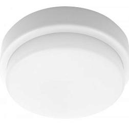 Светильник LED AL3005 12Вт 900Lm 4500K IP54 пылевлагозащищенный; Feron, 29608