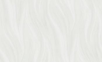 Обои виниловые 1,06х10 м ГТ Romantic Silk бежевый; ERISMANN, 60809-04/6