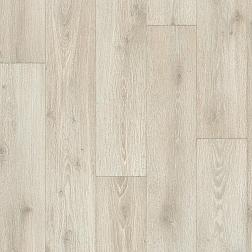 Линолеум бытовой MAGNIT AVENTURA 5 2 м; JUTEKS
