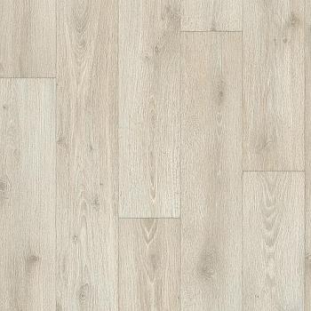Линолеум бытовой MAGNIT AVENTURA 5 2 м; JUTEKS