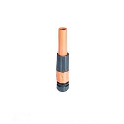 Наконечник поливочный 3/4; MD330
