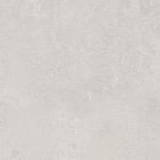 Плитка напольная GLOBAL CONCRETE серый 42х42см 1,23кв.м. 7шт; Azori, 507743003