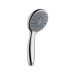 Лейка для душа 1 режим пластик G91279; Gota Rocio, 91279