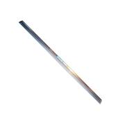 Правило 2.0 м Трапеция с ребром жесткости и заглушкой