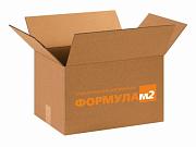 Коробка для переезда 630х320х340 мм Формула М2