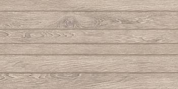 Плитка MAPLE STRUTTURA 31,5х63 см 1,59 кв.м. 8шт; Azori