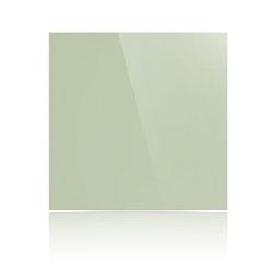 Керамогранит UF022PR фисташковый полированный 60х60х1см 1,44кв.м. 4шт; Уральский