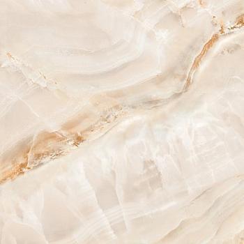 Плитка напольная Nevada бежевый 60х60х0,9 см 1,8 кв.м. 5 шт; Alma Ceramica, GFU04NVD40L