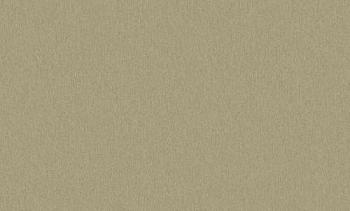Обои виниловые 1,06х10 м ГТ Escada фон коричневый; Вернисаж, 168558-18/6