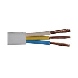 Провод ПБВВГ 3х2,5
