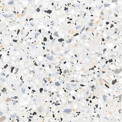 Керамогранит Terrazzo светлый 57х57х0,9см 1,6245 кв.м. 5шт; Alma Ceramica, GFU57TRZ07L/GFA57TRZ07L