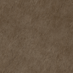 Плитка напольная Ricci коричневый 60х60х0,9см 1,8 кв.м 5 шт; Alma Ceramica, GFU04RIC40R