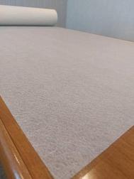 Стеклохолст малярный BAU by SWEDTEX паутинка 1х50 м 40г/м2; SWEDTEX, R140