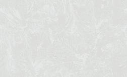Обои виниловые 1,06х10 м ГТ Shtorm серый; ERISMANN, 60223-05/6
