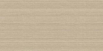 Плитка ROMANICO BEIGE 31,5х63см 1,59 квм. 8шт; Azori, 508471101