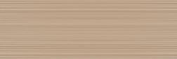 Плитка Ailand коричневая 20х60х0,75 см 1,92 кв.м. 15 шт; Урал-керамика, TWA11ALD404