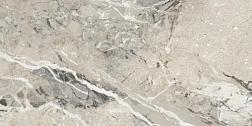 Керамогранит Шварц 30х60 см 1,44 кв.м. 8 шт; LB Ceramics, 6260-0195