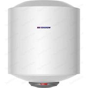 Водонагреватель BWH/S 30 Primex 30 л; Ballu