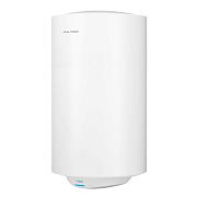 Водонагреватель Royal Thermo RWH 50Trend; НС-1588131