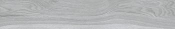 Керамогранит Soho серый ректифицированный 20х120 см 1,44 кв.м. 6шт; Laparet,  K-1621/MR