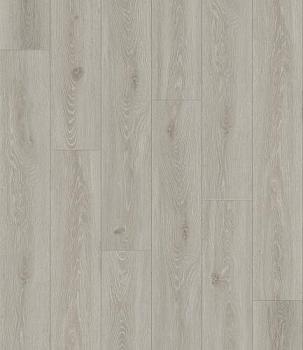 Ламинат BLACKWOOD Дуб Енисей BW-03 1220х168х8 мм 33 класс КМ2 фаска 10шт; PARADISE, 2,05 кв.м