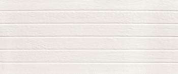 Плитка Bianca white wall 01 25х60см 1,2 кв.м. 8шт; Gracia Сeramica