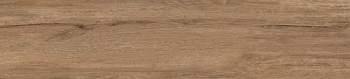 Керамогранит Grandwood 20х90 см 1,62 кв.м. 9шт; Alma Ceramica, GFA2090GRW40R