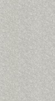 Обои виниловые 1,06х10 м ГТ Art Nouveau серый; МИР, 46-118-03/6