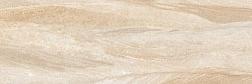 Плитка Slate rock песочный 20х60х0,75 см 1,92 кв.м. 16 шт; Alma Ceramica, TWA11SLR404