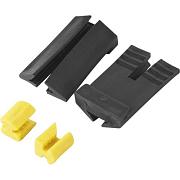 Крепеж для маячков 25 шт пакет