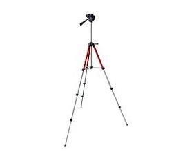 Штатив H130 с элевационной головкой 1/4" 130 см; CONDTROL, 2-17-032
