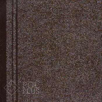 Ковровое покрытие Kortriek 7058 - 0,66 м