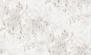 Обои виниловые 1,06х10 м ГТ Profi Deco Oasis бежевый; ERISMANN, 60570-03/6