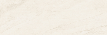 Плитка  Rocko бежевый рельеф 20х60х0,75 см 1,92 кв.м. 16 шт; Alma Ceramica, TWA11ROK004
