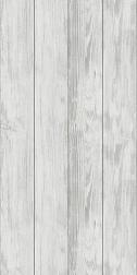 Панель ПВХ фотопечать 250х2700мм Grey Wood; 8244