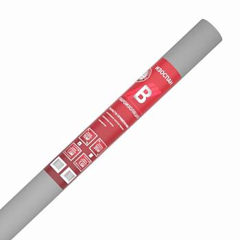 Изоспан B пароизоляция (35 кв.м. - рулон)