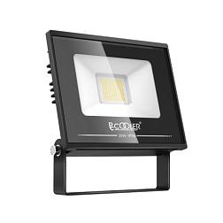 Прожектор LED Venus II CSP 30Вт IP66 6000К PcСooler; CP-PL03-0030-6000К