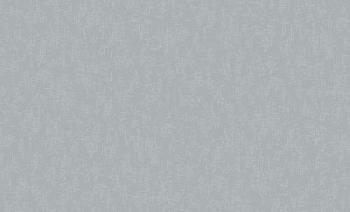 Обои виниловые 1,06х10 м ГТ Basic фон серый; ERISMANN, 60588-07/6