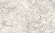 Обои виниловые 1,06х10 м ГТ Profi Deco new бежевый; ERISMANN, 60334-04/6